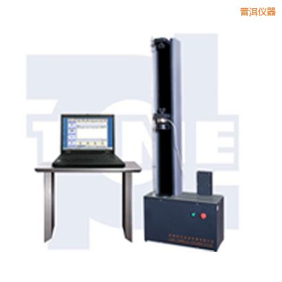 普洱微機(jī)控制電子萬能試驗(yàn)機(jī)