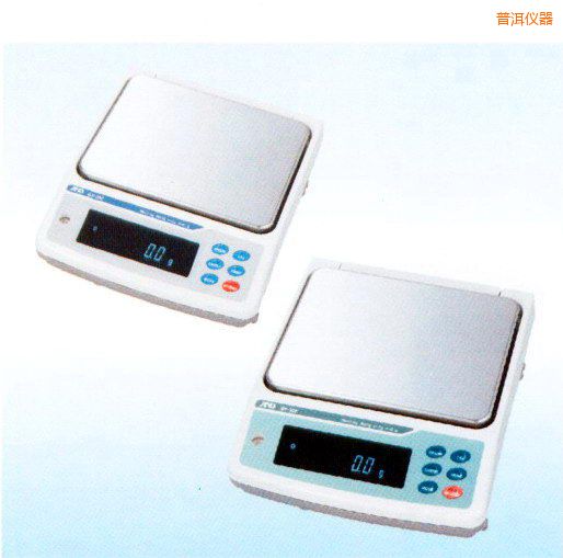 �ն����ܹ��I(y��)��ƽ,20kg,0.1g