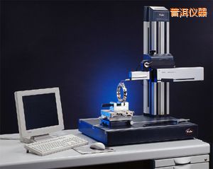 �ն��ֲڶ�݆���C�Ϝy(c��)��?j��)x