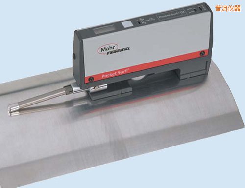 �ն�С�ͱ�yʽ�ֲڶȃx