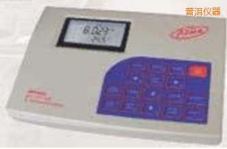 �ն�������(sh��)�_ʽˮ�|(zh��)�y�������x��