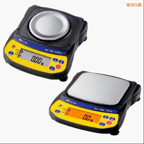 �ն��ձ�AND EJϵ��С���p����ƽ