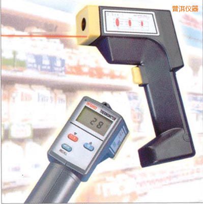 �ն��t�⾀�y(c��)�؃x