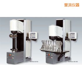 �ն�ͨ�ö๦��Ӳ��Ӌ