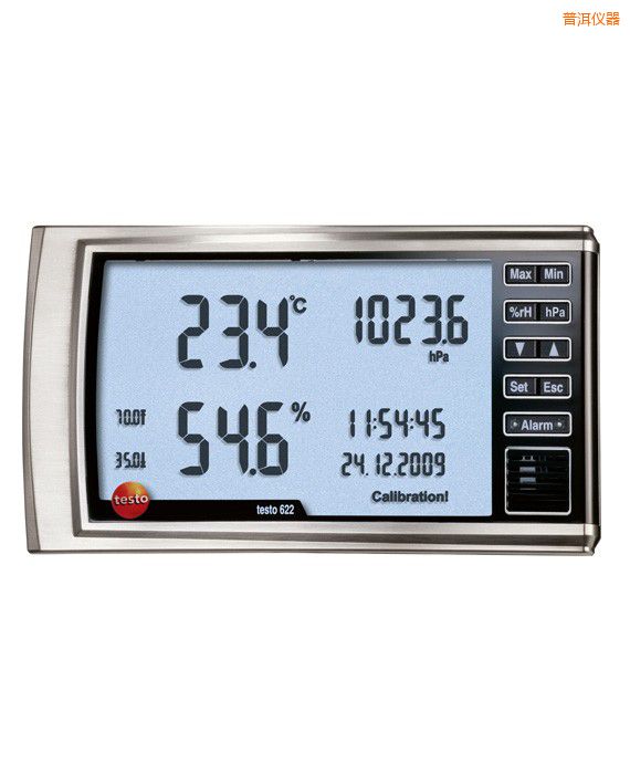 �ն����ʽ�؝�ȴ�≺����