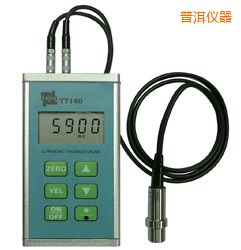 �ն��r(sh��)�������y(c��)��x