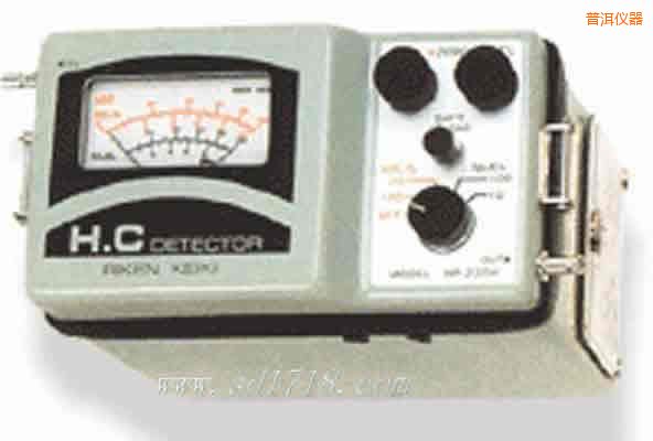 �ն���ȼ?x��)��w�z�y�x