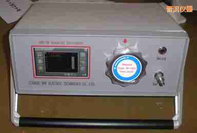 �ն�����¶�c�����x