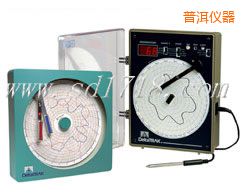 �ն���ӈA�D�؝��ӛ䛃x