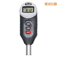 普洱數(shù)顯邵氏A型硬度計