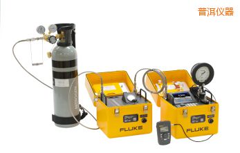 �ն��ԄӉ���У��(zh��n)ϵ�y(t��ng)