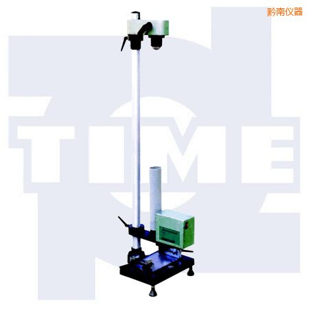 ǭ�����N�_��ԇ�(y��n)�C(j��)