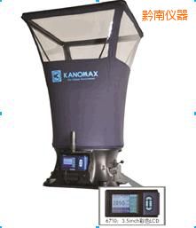 ǭ���L����