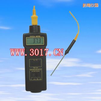 ǭ�Ϝض�Ӌ(j��)