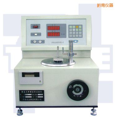 ǭ����ʽ����Ť�D(zhu��n)ԇ�C(j��)TNS-SLϵ��