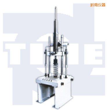 ǭ���Һ�ŷ�ʽ����ƣ��ԇ�(y��n)�C(j��)