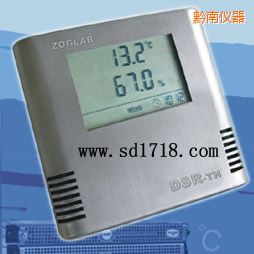 ǭ�Ϝ؝��ӛ䛃x