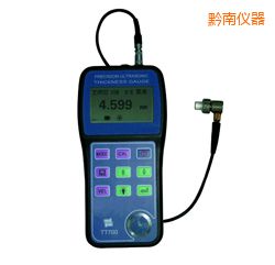 ǭ�ϕr(sh��)�������y(c��)��x