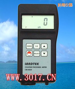 ǭ���F��.�X������Ϳ�Ӝy(c��)��x