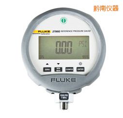 ǭ�Ϙ�(bi��o)��(zh��n)��(sh��)�։���Ӌ