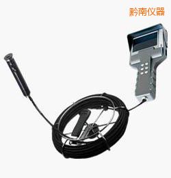 ǭ�ϕr(sh��)��TBSϵ�й��I(y��)��(n��i)�Q�R