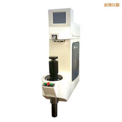 ǭ��ȫ�Ԅ�����Ӳ��Ӌ