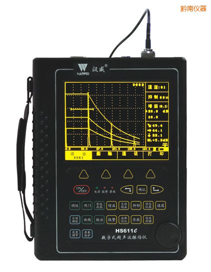 ǭ������(qi��ng)�͈�(ch��ng)�¸�����(sh��)�ֳ���̽���x