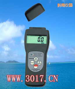 ǭ�϶๦��ˮ�݃x