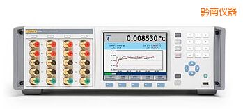 ǭ�ϳ���(j��)�y��늘�