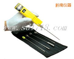 ǭ�Ϝض�Ӌ(j��)