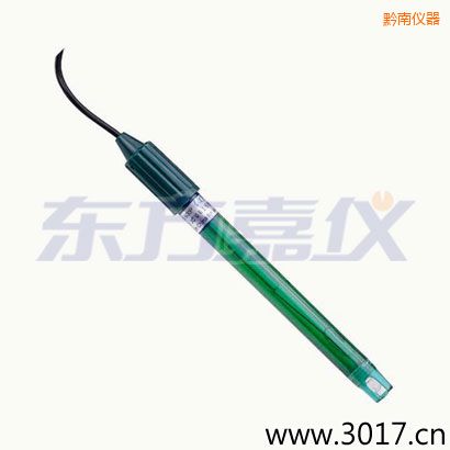 ǭ��PC�⚤�o(w��)���a(b��)��(f��)��늘O