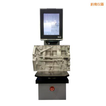 ǭ��ȫ�Ԅ�(d��ng)����Ӳ��Ӌ(j��)