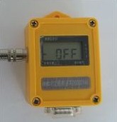 ǭ�Ϲ��ʣ��@ʾ��ӛ䛃x