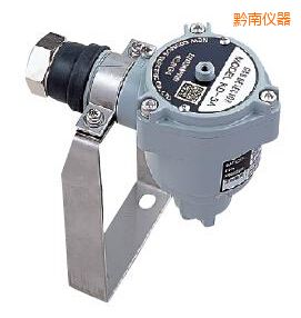 ǭ�Ϲ̶�ʽ��ȼ?x��)��w�z�y�x