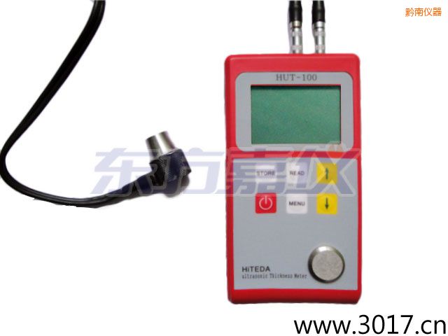 ǭ�ϳ����y��x