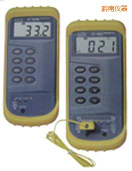 ǭ�Ϝy(c��)�؃x