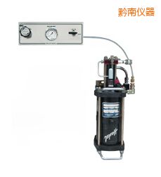 ǭ�Ϛ��w������