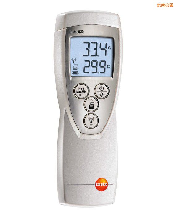 ǭ�φ�ͨ��ʳƷ�ض�Ӌ