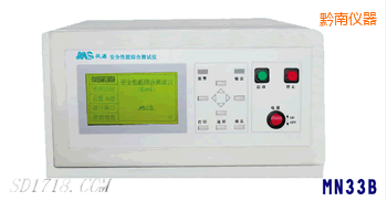 ǭ���͉��^���ӵ�(li��n)�Ϝy(c��)ԇ�x������һ��