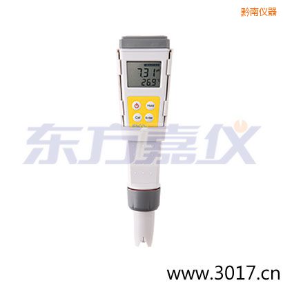 ǭ�Ͼ��ܷ�ˮ���������Ӌ(j��)