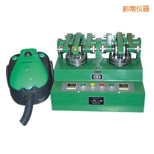 ǭ�ϝL��ĥ�pԇ�(y��n)�C(j��)