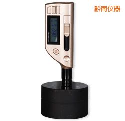 ǭ��һ�w������Ӳ��Ӌ(j��)