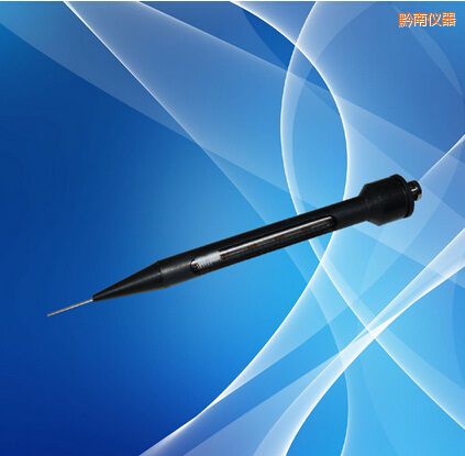 ǭ��ꐻ��Z���ٙz�y�x