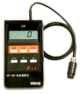 ǭ�Ϝu���y(c��)��x