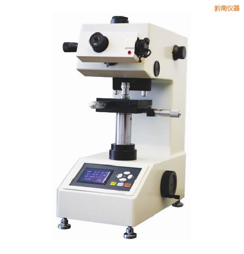 ǭ�ϕr(sh��)���@΢Ӳ��Ӌ(j��)