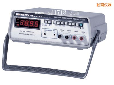 ǭ��DC΢�Wķ����