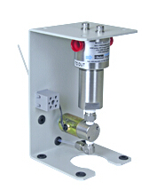 ǭ�����坍���۸��x��