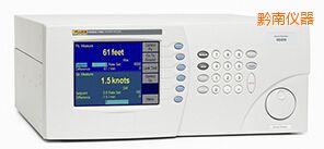 黔南大氣數(shù)據(jù)測試系統(tǒng)