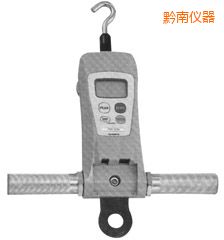 ǭ�ϸߺ����� FGC-HB/FGN-HB ϵ�Д�(sh��)�@������Ӌ