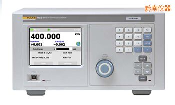 ǭ��PPC4E Gas Pressure Controller Kits